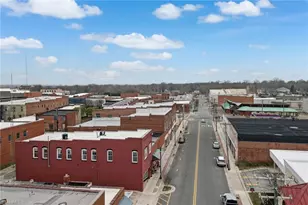 226 Settle St, Reidsville, NC 27320 - Photo 5