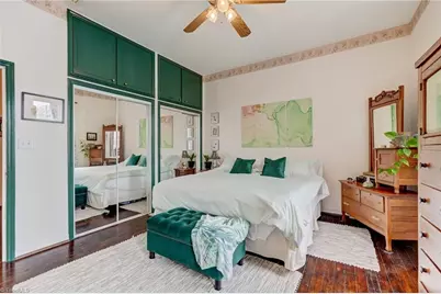 226 Settle Street, Reidsville, NC 27320 - Photo 17