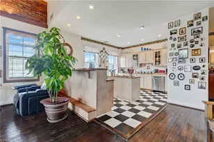 226 Settle St, Reidsville, NC 27320 - Photo 11