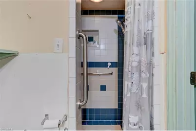 226 Settle Street, Reidsville, NC 27320 - Photo 37