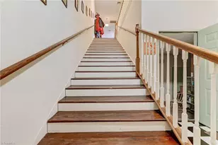 226 Settle St, Reidsville, NC 27320 - Photo 23