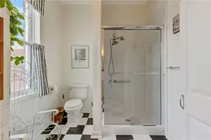 226 Settle St, Reidsville, NC 27320 - Photo 19