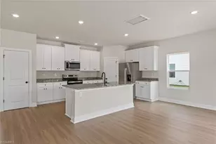 3446 Robindale Dr, Winston-Salem, NC 27107 - Photo 11