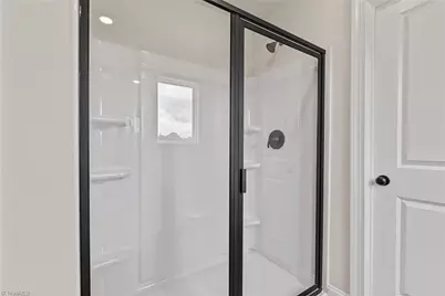 3446 Robindale Drive, Winston-Salem, NC 27107 - Photo 17