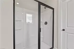 3446 Robindale Dr, Winston-Salem, NC 27107 - Photo 17