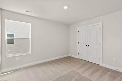 3446 Robindale Drive, Winston-Salem, NC 27107 - Photo 21