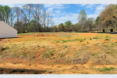 3446 Robindale Drive, Winston-Salem, NC 27107 - Photo 23