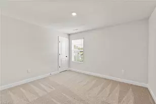 3446 Robindale Dr, Winston-Salem, NC 27107 - Photo 21