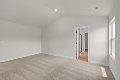 3446 Robindale Drive, Winston-Salem, NC 27107 - Photo 15