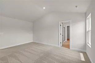 3446 Robindale Dr, Winston-Salem, NC 27107 - Photo 15