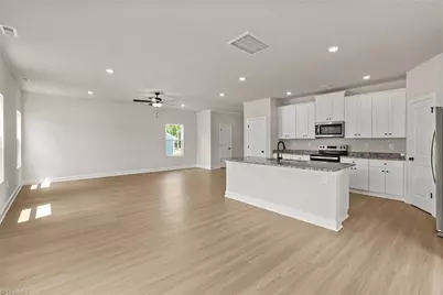 3446 Robindale Drive, Winston-Salem, NC 27107 - Photo 11