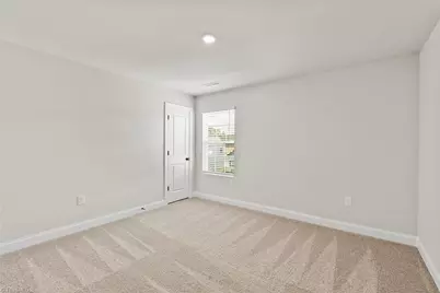 3446 Robindale Drive, Winston-Salem, NC 27107 - Photo 19