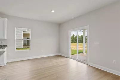 3446 Robindale Drive, Winston-Salem, NC 27107 - Photo 13