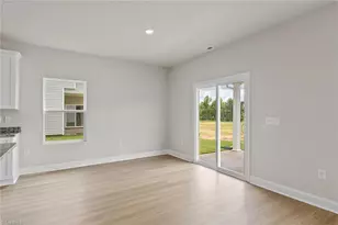 3446 Robindale Dr, Winston-Salem, NC 27107 - Photo 13