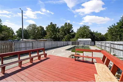 2616 Ingram Road, High Point, NC 27263 - Photo 27