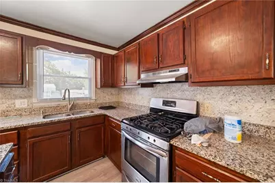 2616 Ingram Road, High Point, NC 27263 - Photo 13