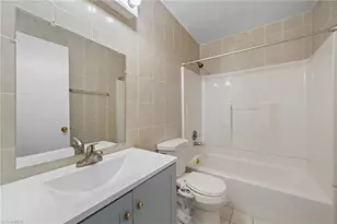 2616 Ingram Rd, High Point, NC 27263 - Photo 21