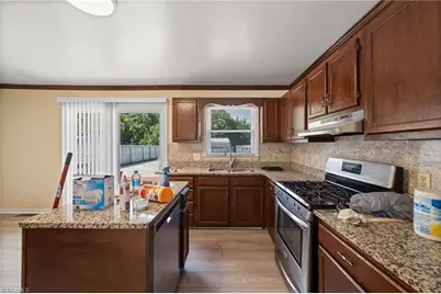 2616 Ingram Road, High Point, NC 27263 - Photo 11