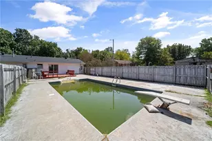 2616 Ingram Rd, High Point, NC 27263 - Photo 29