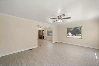 2616 Ingram Road, High Point, NC 27263 - Photo 9