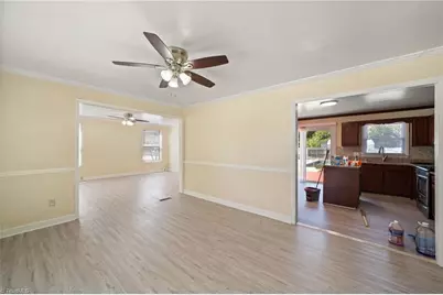 2616 Ingram Road, High Point, NC 27263 - Photo 7