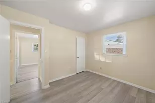 2616 Ingram Rd, High Point, NC 27263 - Photo 17