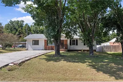 2616 Ingram Road, High Point, NC 27263 - Photo 3