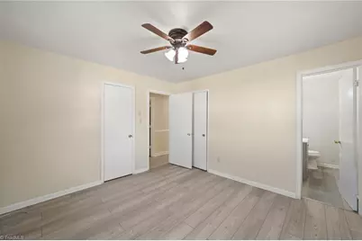 2616 Ingram Road, High Point, NC 27263 - Photo 19