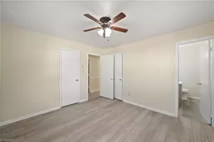 2616 Ingram Rd, High Point, NC 27263 - Photo 19