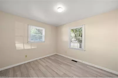 2616 Ingram Road, High Point, NC 27263 - Photo 23