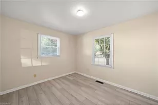2616 Ingram Rd, High Point, NC 27263 - Photo 23