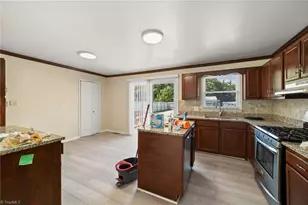 2616 Ingram Rd, High Point, NC 27263 - Photo 15