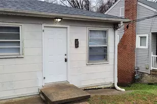 903 Martin St, Greensboro, NC 27406 - Photo 1