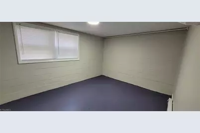 903 Martin Street, Greensboro, NC 27406 - Photo 7