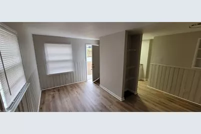 903 Martin Street, Greensboro, NC 27406 - Photo 5