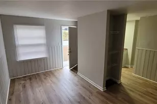 903 Martin St, Greensboro, NC 27406 - Photo 5