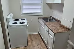 903 Martin St, Greensboro, NC 27406 - Photo 3