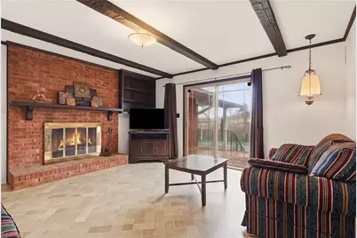 3160 Shaftesbury Lane, Winston-Salem, NC 27105 - Photo 13