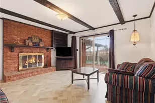 3160 Shaftesbury Ln, Winston-Salem, NC 27105 - Photo 13