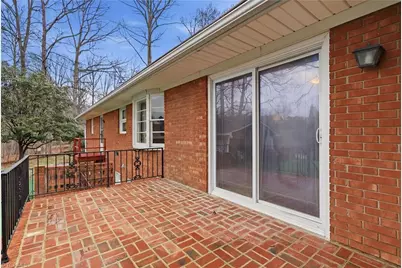 3160 Shaftesbury Lane, Winston-Salem, NC 27105 - Photo 29