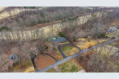 3160 Shaftesbury Lane, Winston-Salem, NC 27105 - Photo 35