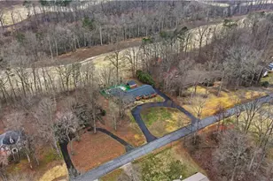 3160 Shaftesbury Ln, Winston-Salem, NC 27105 - Photo 35