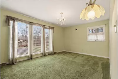 3160 Shaftesbury Lane, Winston-Salem, NC 27105 - Photo 15