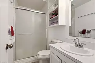 3160 Shaftesbury Ln, Winston-Salem, NC 27105 - Photo 21