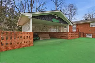 3160 Shaftesbury Ln, Winston-Salem, NC 27105 - Photo 31