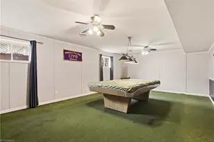 3160 Shaftesbury Ln, Winston-Salem, NC 27105 - Photo 23