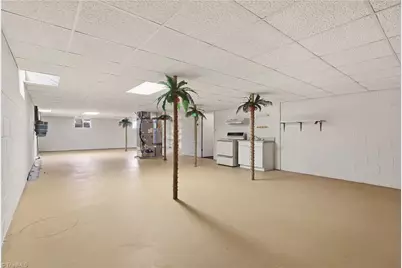 3160 Shaftesbury Lane, Winston-Salem, NC 27105 - Photo 27