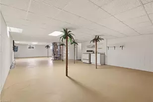 3160 Shaftesbury Ln, Winston-Salem, NC 27105 - Photo 27