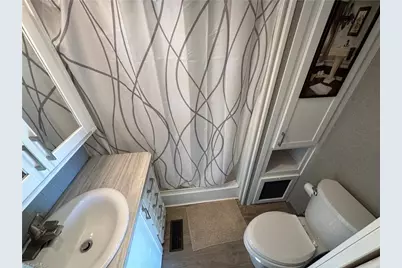 108 Eagle Drive, New London, NC 28127 - Photo 17