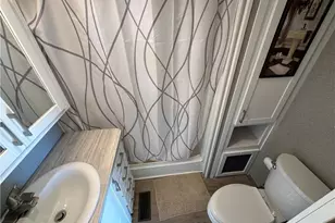 108 Eagle Dr, New London, NC 28127 - Photo 17